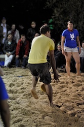 voelkerball  079